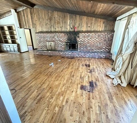 4th image of 172 Hemlock Drive