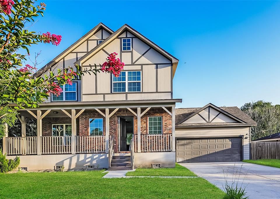1st image of 5134 Whittier Oaks Dr