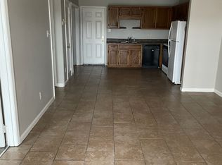 1808 Graymont Ln SW #1, Decatur, AL 35603