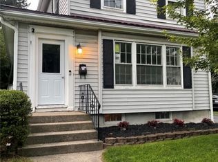 113 E Williams St, Waterloo, NY 13165