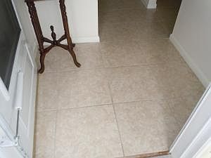 3rd image of 1222 S Lakes End Dr APT B