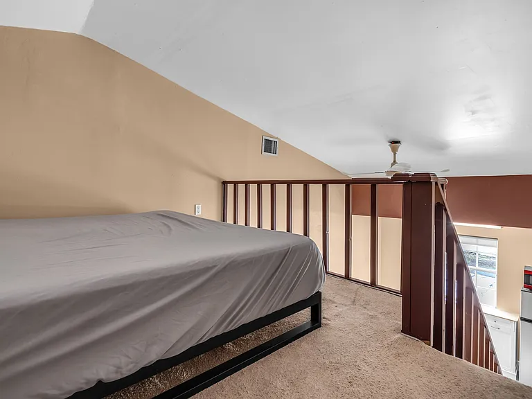 214X SW 2xth St #2 — Photo 3