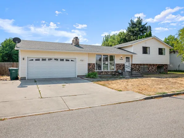 14406 E 7th Ave, Spokane, WA 99216
