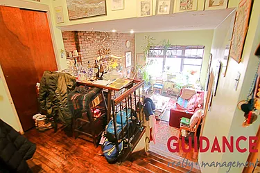 Rented by Guidance Realty Corp.