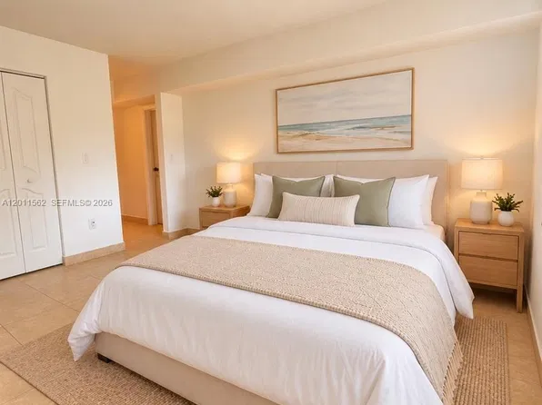 445 SW 11th St APT 107, Miami, FL 33130
