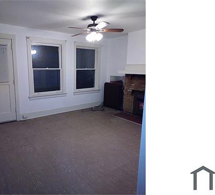 3rd image of 7161 Hermitage St Floor 2