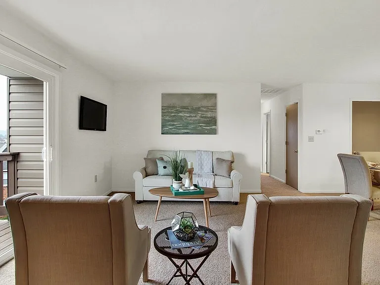 Westgate Group — Photo 69