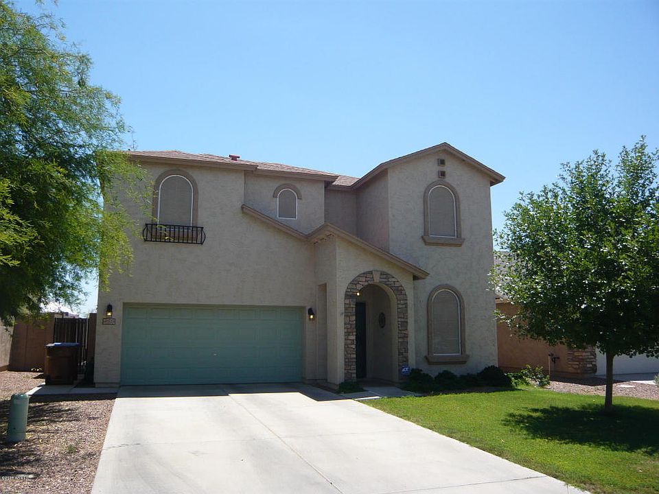 1st image of 40523 N Jodi Dr