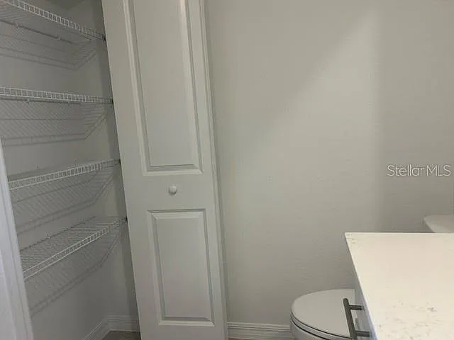 17570 Opal Sand Dr #205 — Photo 18