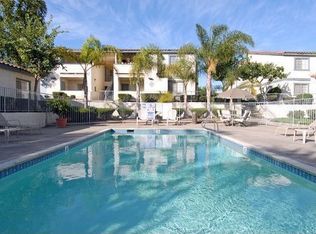 381 Vandegrift Blvd APT 10, Oceanside, CA 92057