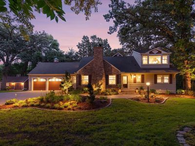 5933 Bell Cir, Minnetonka, MN, 55345