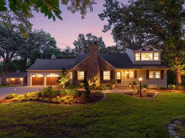 5933 Bell Cir, Minnetonka, MN 55345