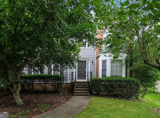 3125 Rock Creek Dr, Rex, GA 30273