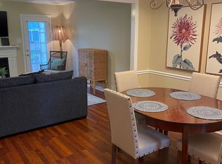 2116 Gary St, Augusta, GA 30904