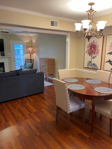 2116 Gary St, Augusta, GA, 30904