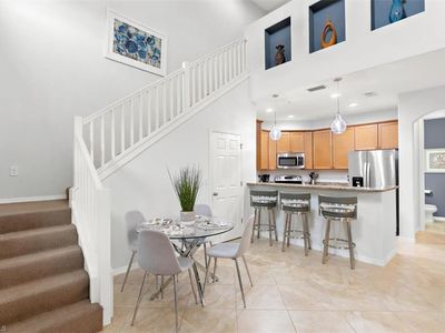 8985 Cambria Cir #21-1, Naples, FL, 34113