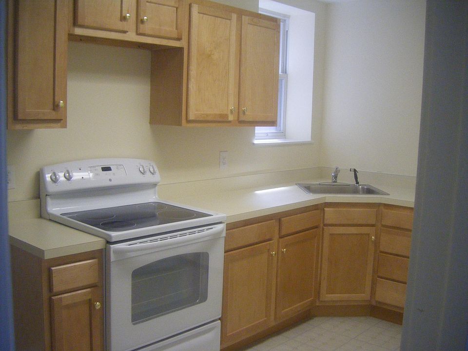 1st image of 1134 Illinois Ave APT 7