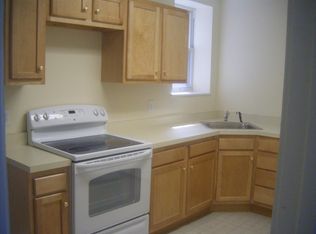 1134 Illinois Ave APT 7, Pittsburgh, PA 15216