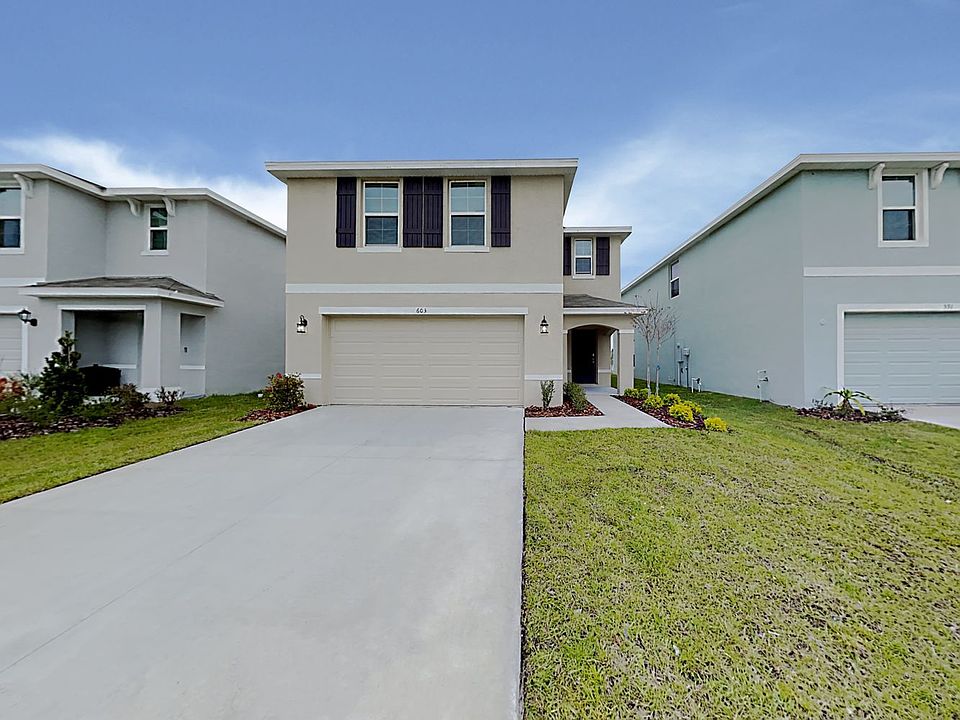 1st image of 603 Sunlit Coral St