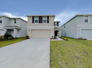 603 Sunlit Coral St, Ruskin, FL 33570