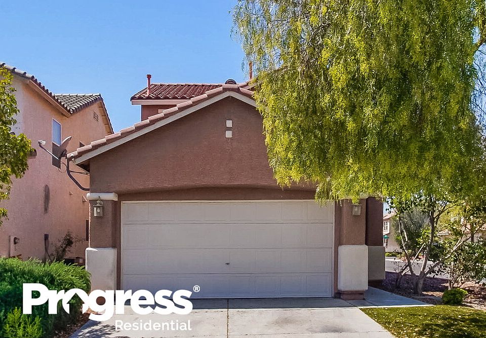 1st image of 11723 Bergamo Ct