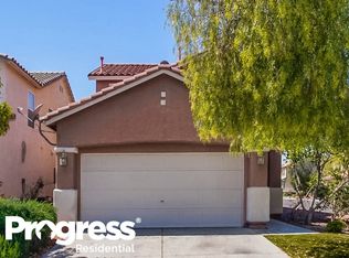 11723 Bergamo Ct, Las Vegas, NV 89183