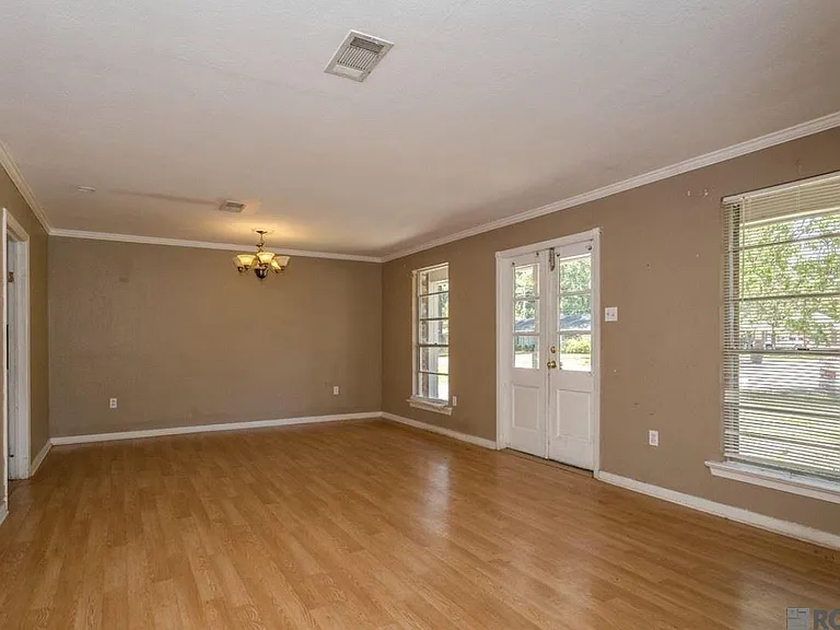 12114 E Glenhaven Dr — Photo 3