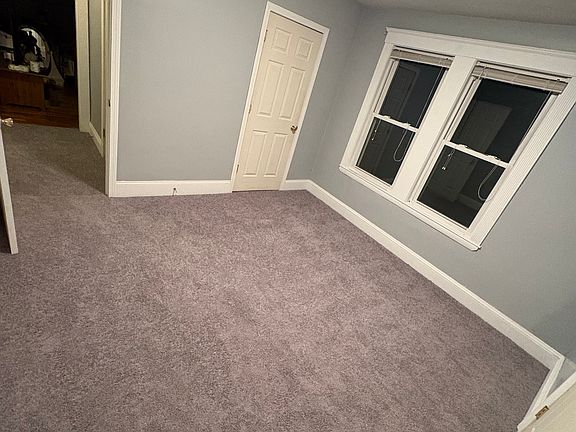 5th image of 29 Charles St #1