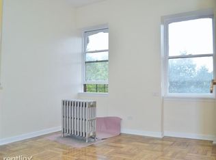236 Mac Donough St, Brooklyn, NY 11233