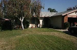 1st image of 2863 S Phoenix Ave