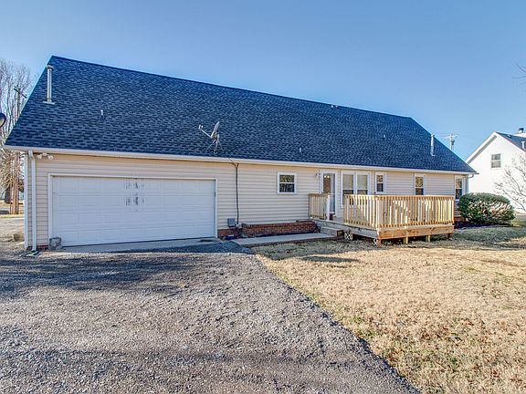 3rd image of 3021 Miles Dr