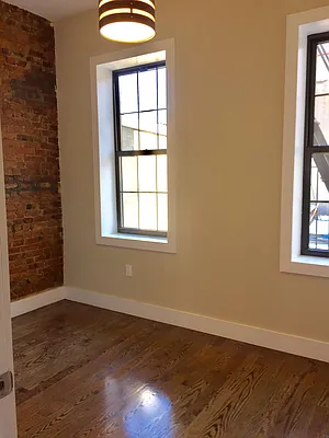 Rented by Renegade New York | media 17