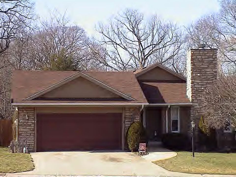 1st image of 3114 Woodland Trce