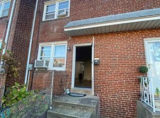 967 N 35th St, Camden, NJ 08105