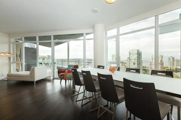 1372 Seymour St #2601 — Photo 7