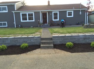 3303 Robin Ave, Bremerton, WA 98310