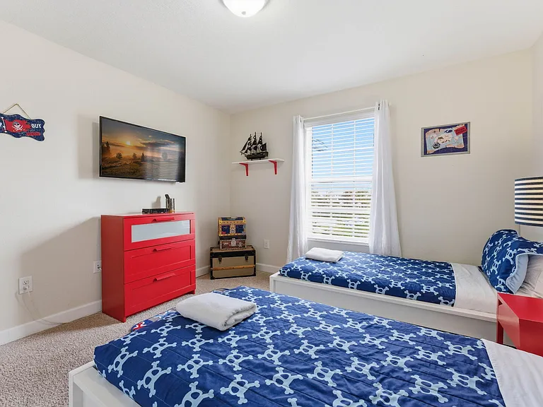 Kings Castle Cir — Photo 30