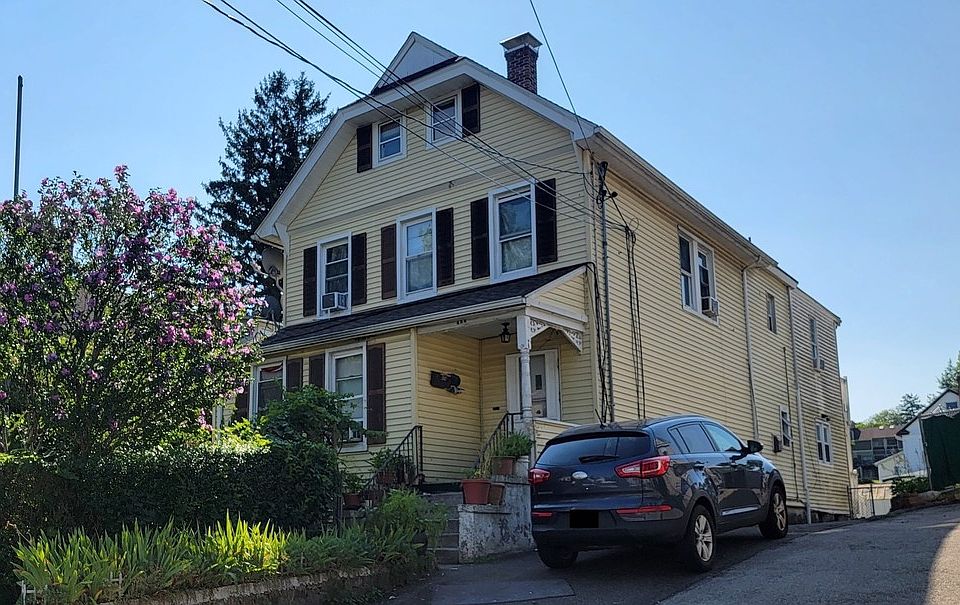 424 Willett Ave, Port Chester, NY 10573 Zillow