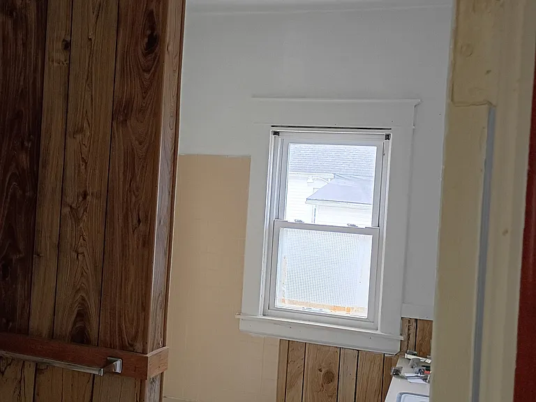 2215 Lincoln Ave — Photo 11