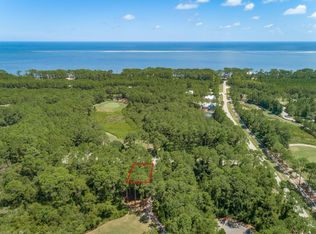 113 Kookaburra Ln, Carrabelle, FL 32322