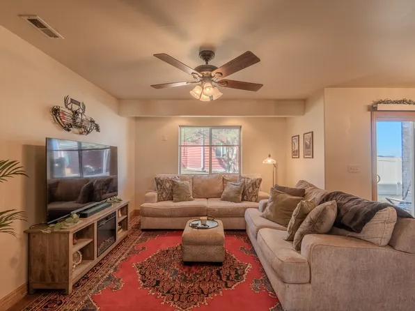 3217 Cabernet Dr, Helena, MT 59601