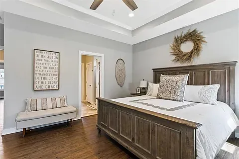 8532 Little England Rd — Photo 18