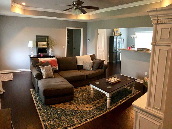 2nd image of 4534 Wachovia Way