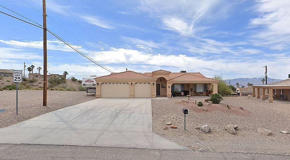 1st image of 3454 Swordfish Dr