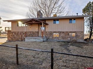 16179 6700 Road, Montrose, CO 81401