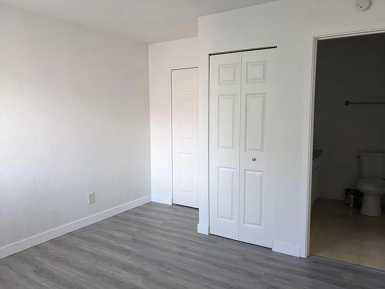 1265 Kendall Dr #1523 — Photo 9