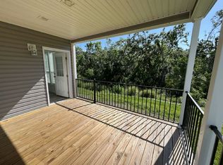 3539 Vine Trl #106, Ellenton, FL 34222