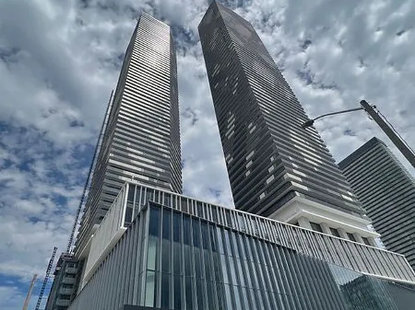 138 Downes St, Toronto, ON