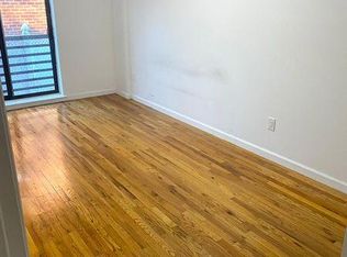 16215 46th Ave, Flushing, NY 11358