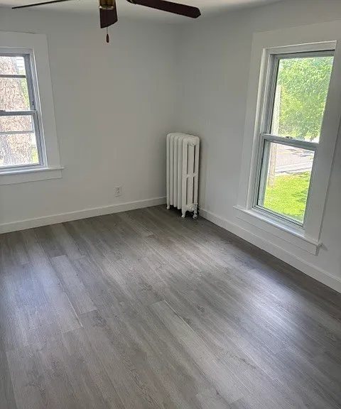 389 Main St — Photo 17